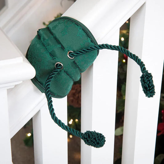 Julkransband