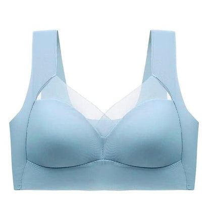 Sista dagen på rean Köp 1 få 2 gratis - Sexiga push up-bh:ar utan bygel